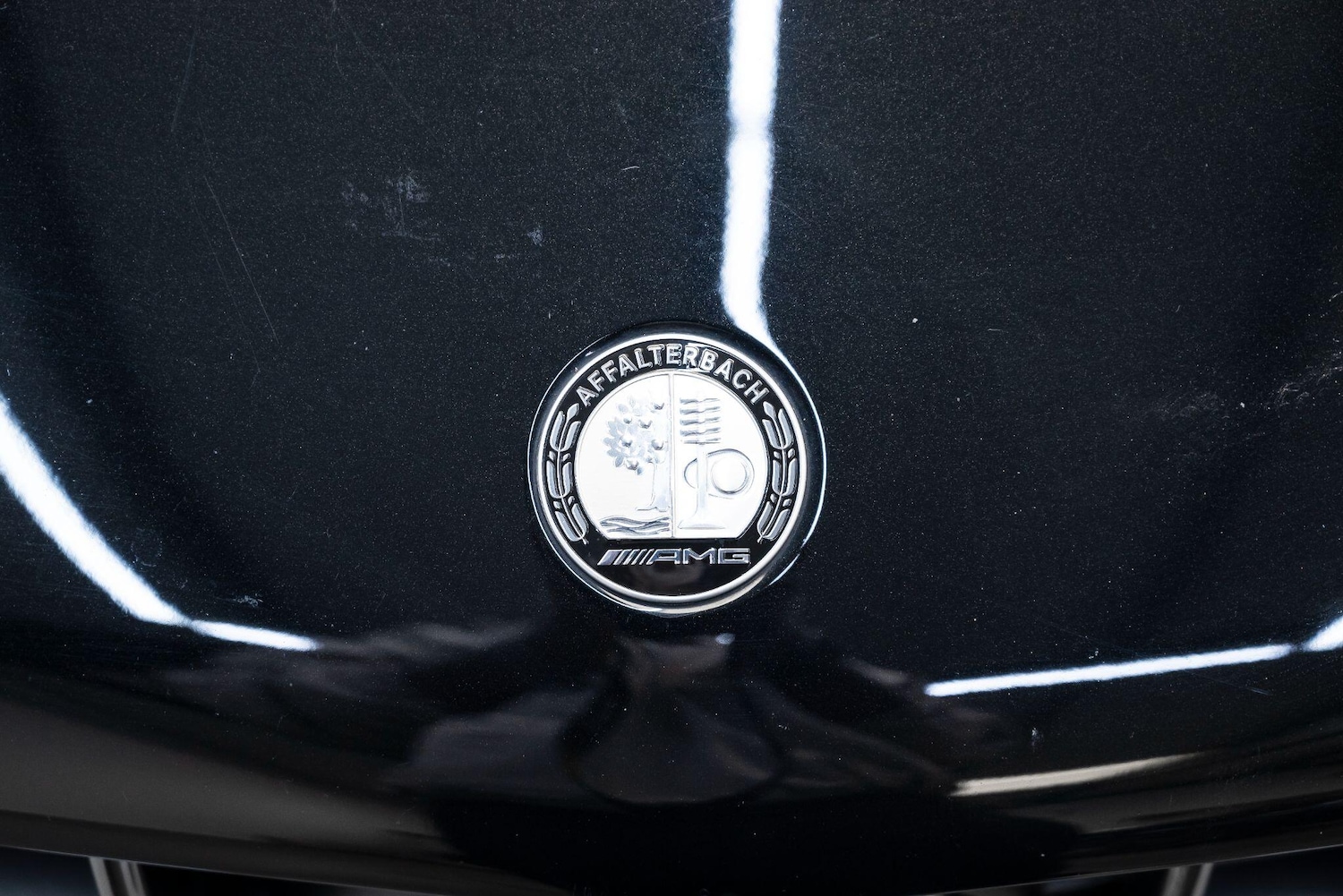 Used Mercedes-Benz A-Class 2024 for sale - 77892343: Photo 68