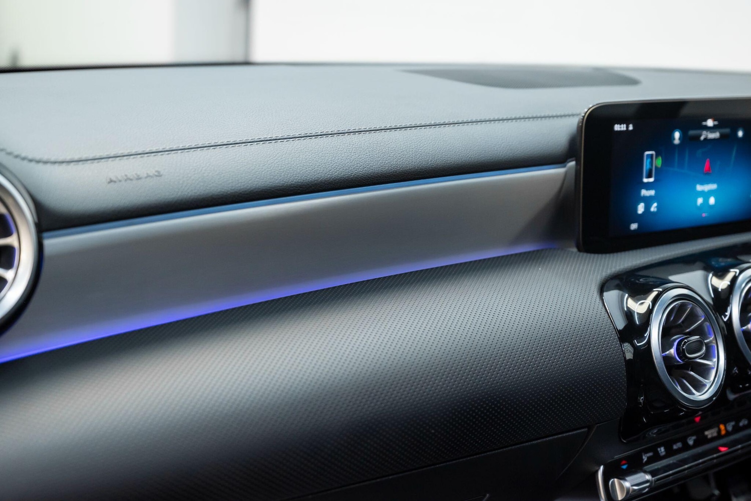 Used Mercedes-Benz A-Class 2024 for sale - 77892343: Photo 70