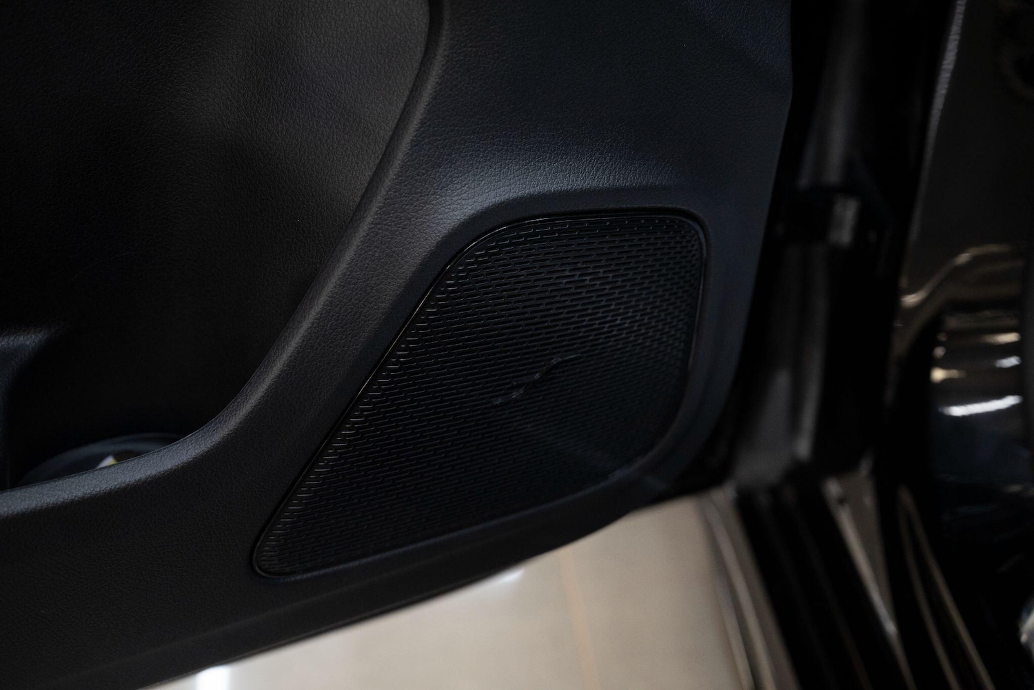 Used Mercedes-Benz A-Class 2024 for sale - 77892343: Photo 71