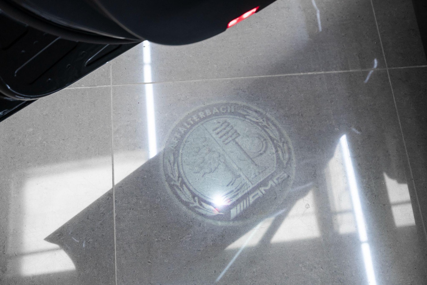 Used Mercedes-Benz A-Class 2024 for sale - 77892343: Photo 72