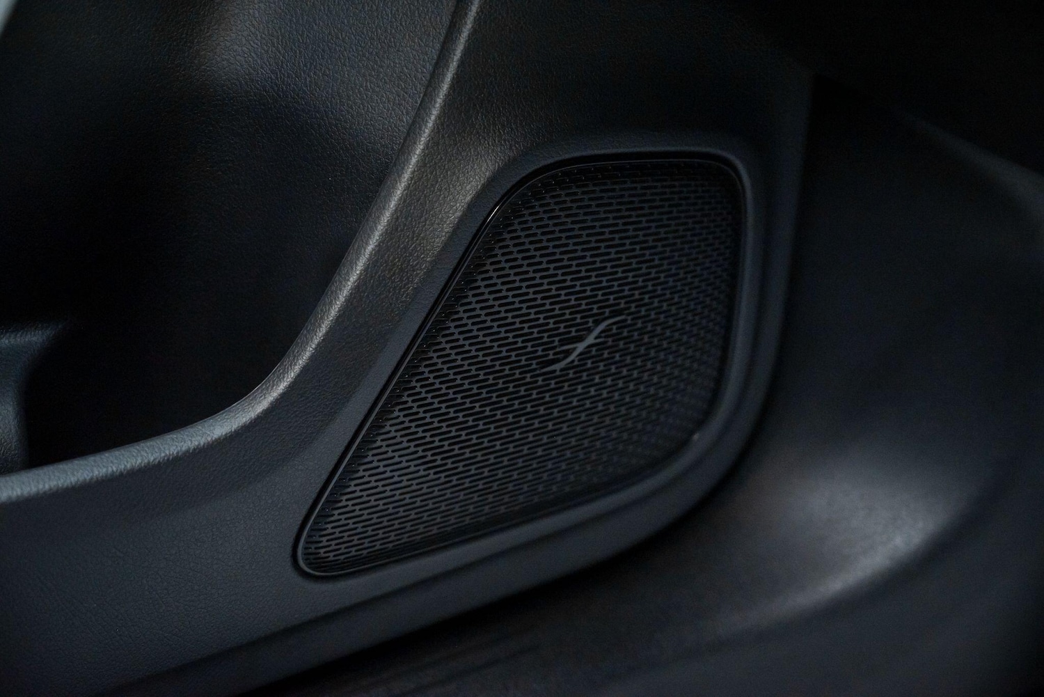 Used Mercedes-Benz A-Class 2024 for sale - 77892343: Photo 73