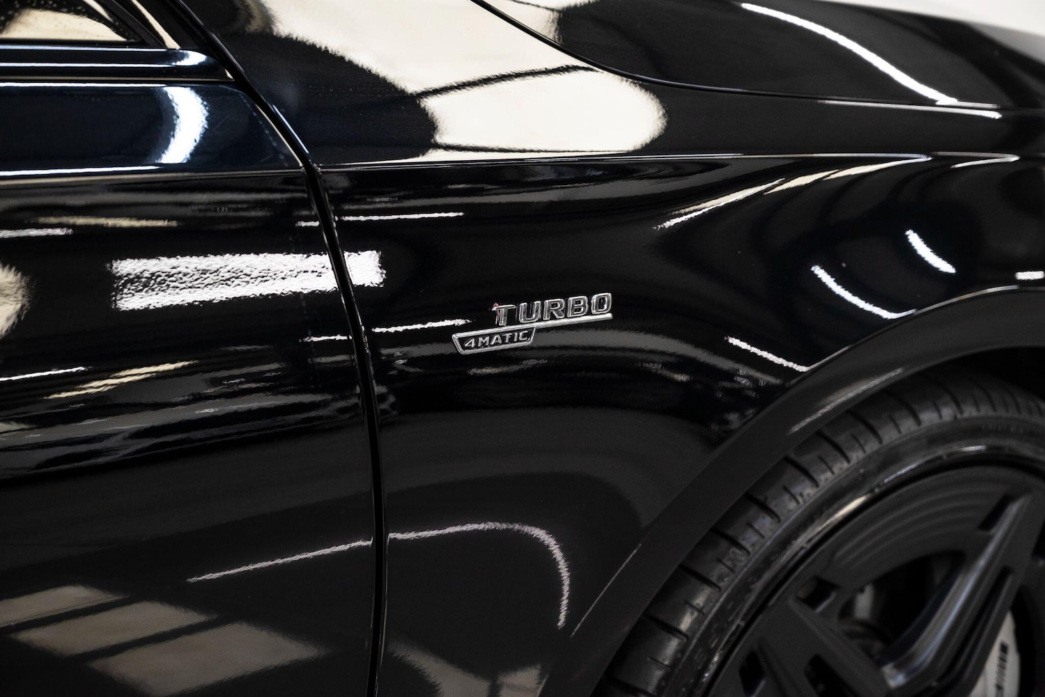 Used Mercedes-Benz A-Class 2024 for sale - 77892343: Photo 75