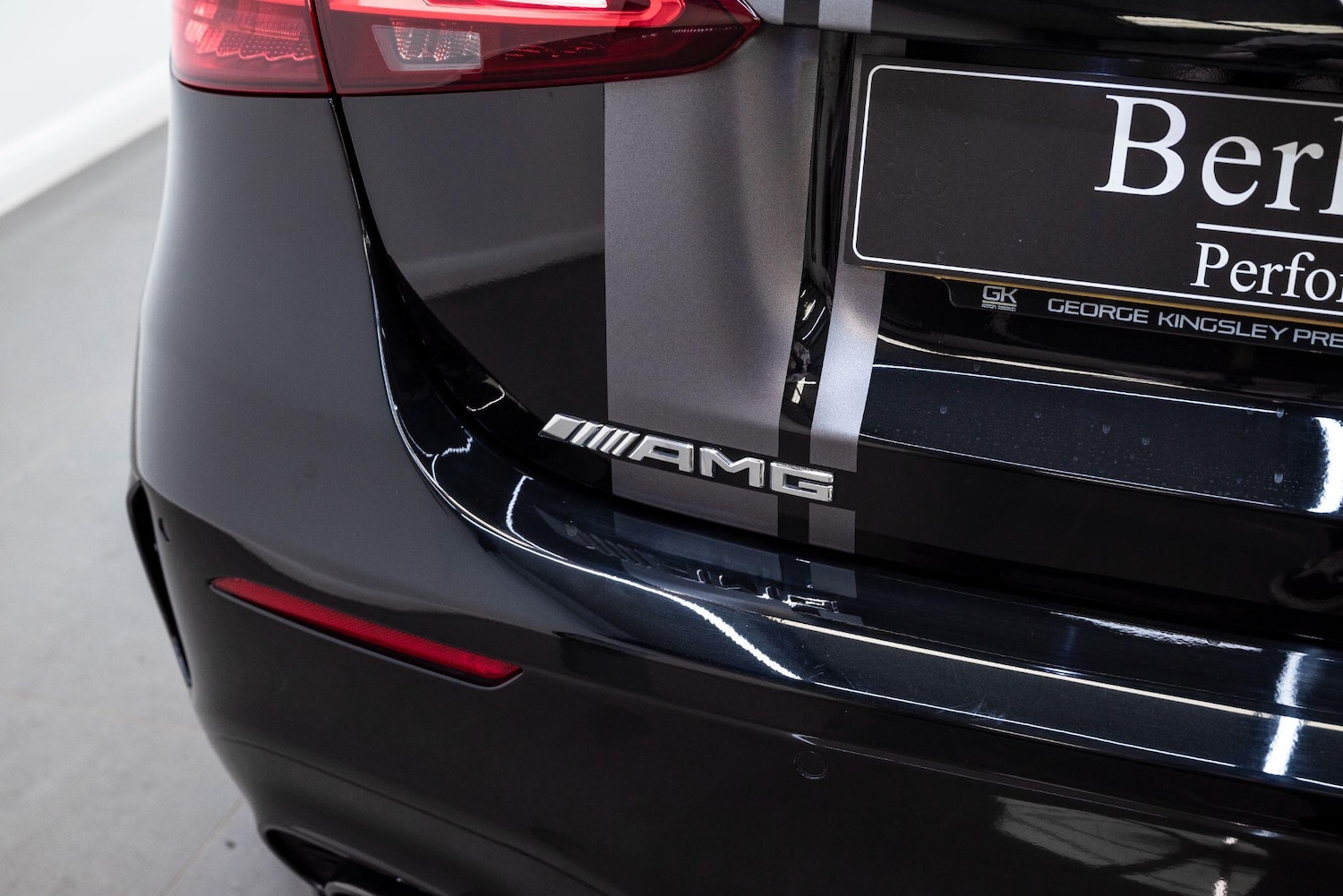 Used Mercedes-Benz A-Class 2024 for sale - 77892343: Photo 76