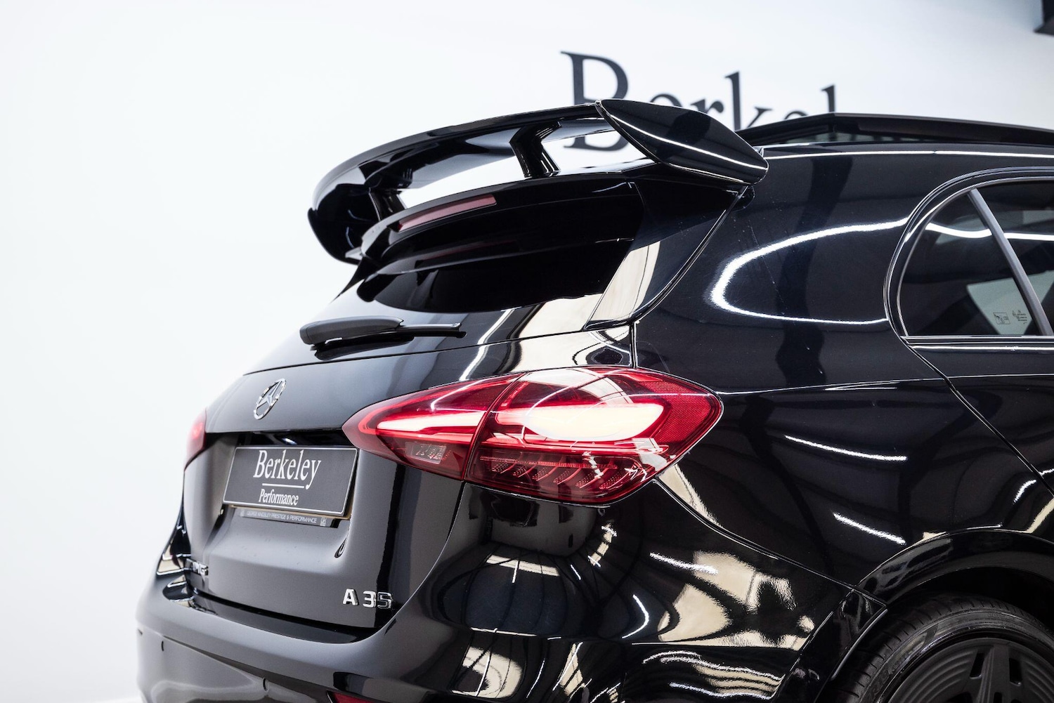 Used Mercedes-Benz A-Class 2024 for sale - 77892343: Photo 78