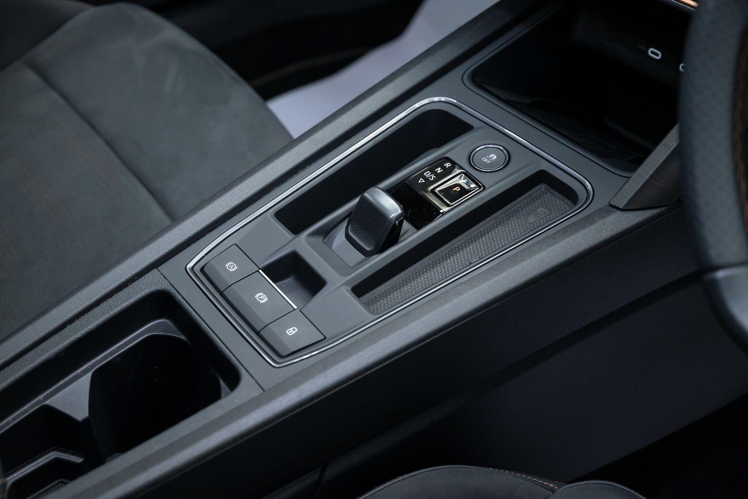 Used Cupra Formentor 2023 for sale - 78072387: Photo 18