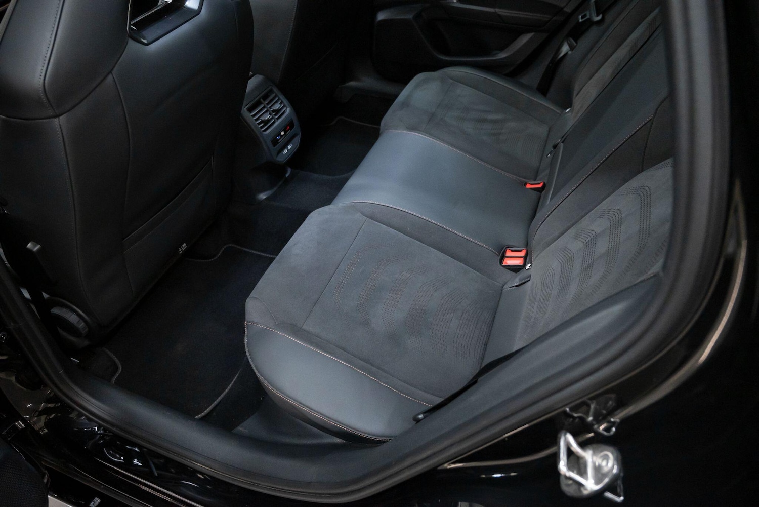 Used Cupra Formentor 2023 for sale - 78072387: Photo 21