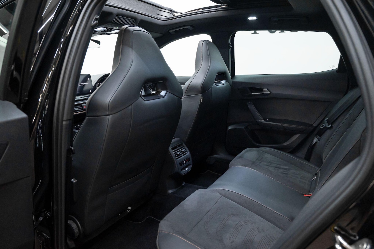 Used Cupra Formentor 2023 for sale - 78072387: Photo 22