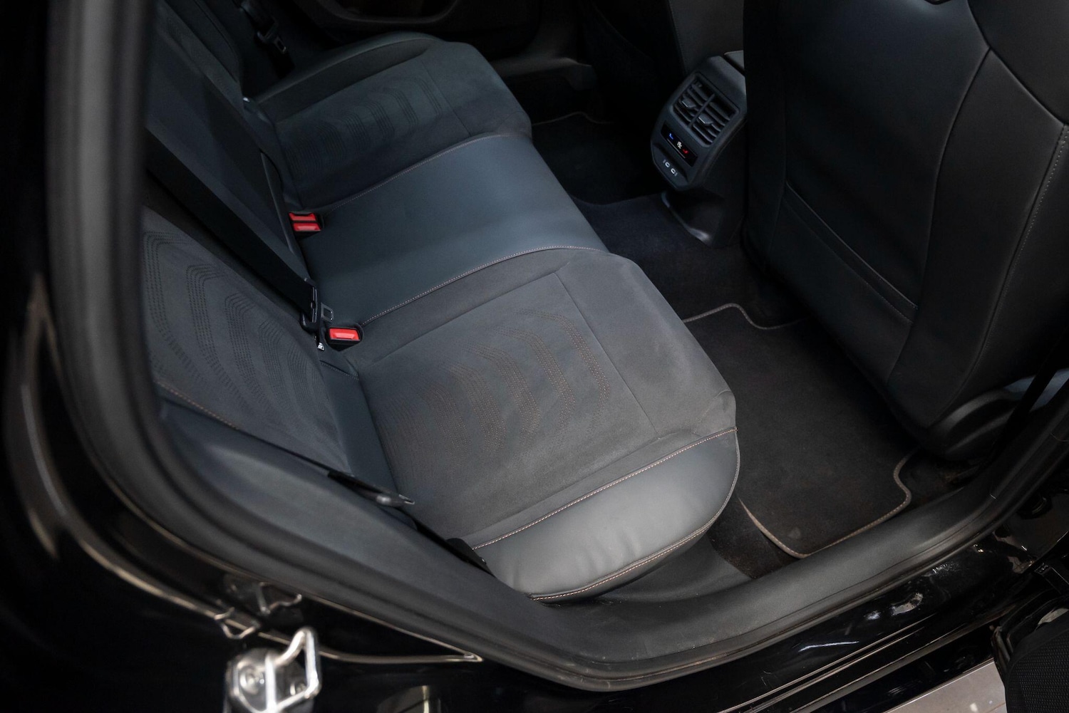 Used Cupra Formentor 2023 for sale - 78072387: Photo 25