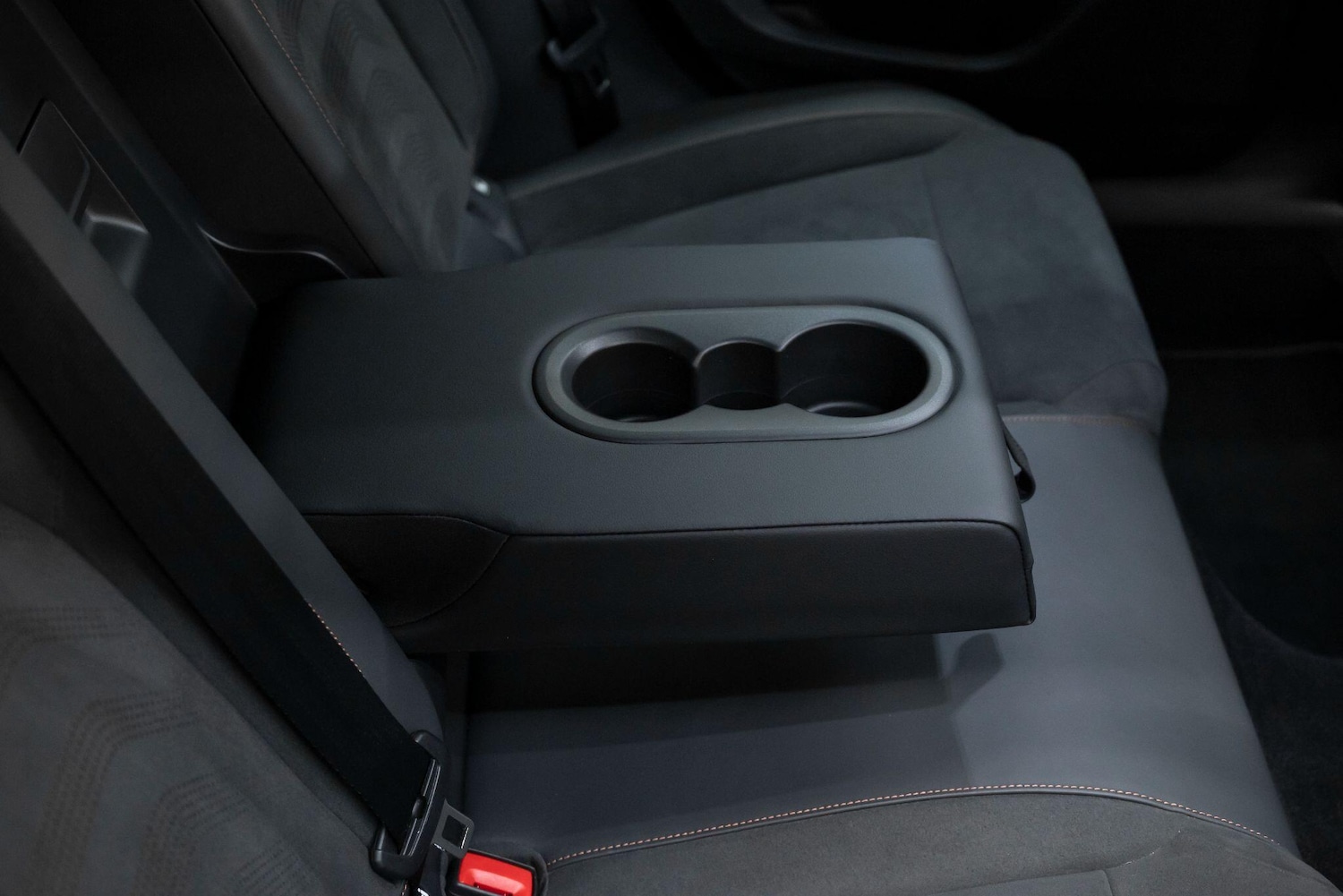 Used Cupra Formentor 2023 for sale - 78072387: Photo 26