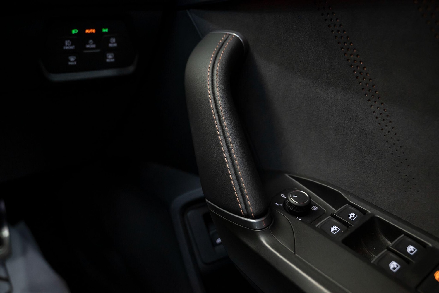 Used Cupra Formentor 2023 for sale - 78072387: Photo 30