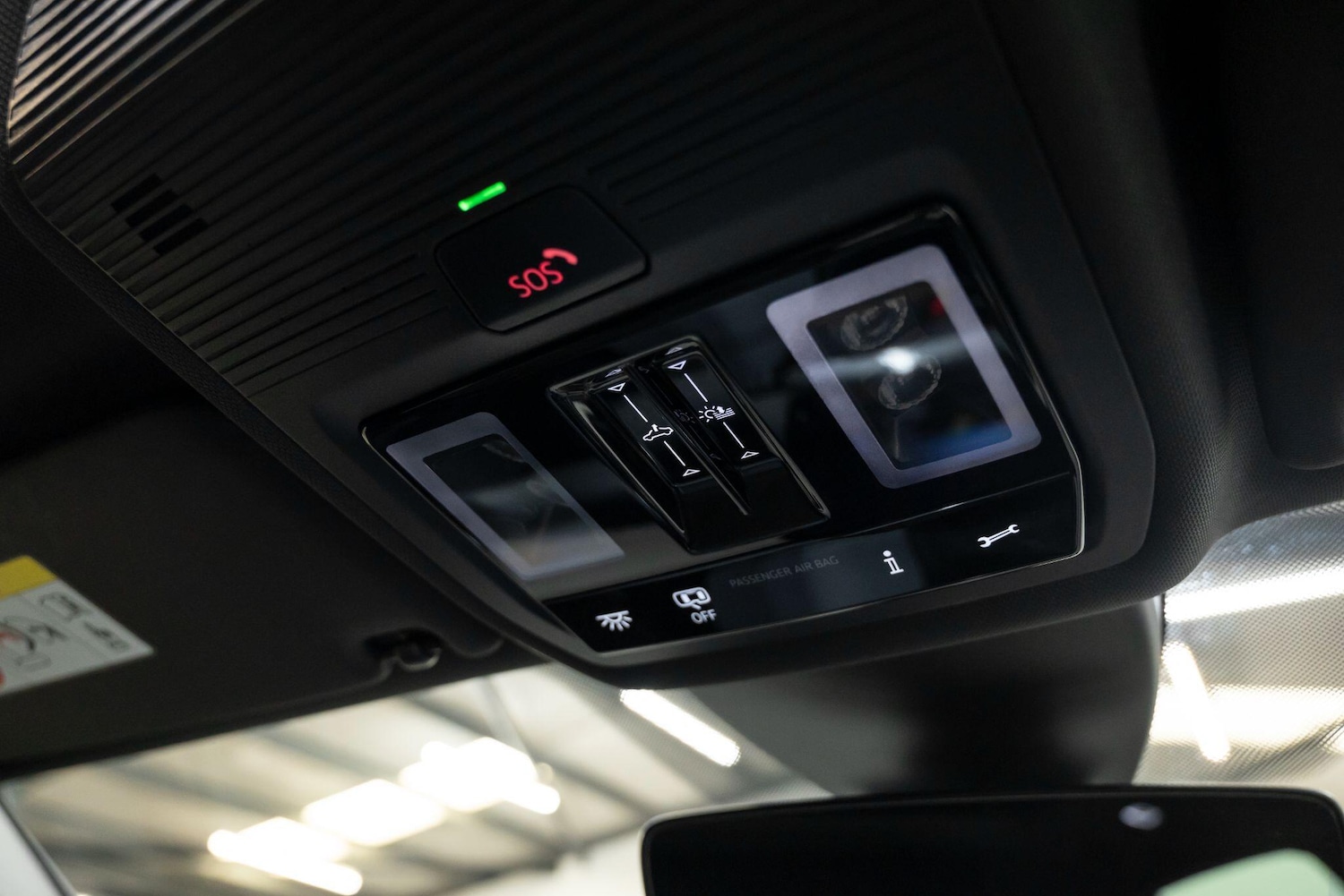 Used Cupra Formentor 2023 for sale - 78072387: Photo 31