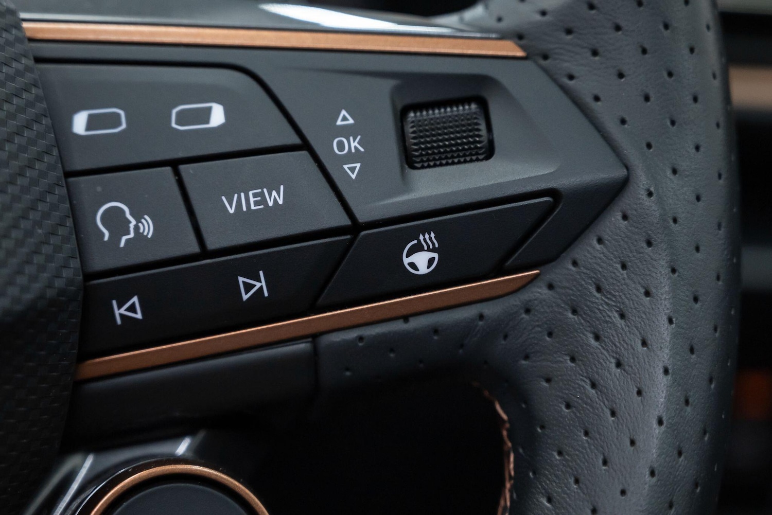 Used Cupra Formentor 2023 for sale - 78072387: Photo 32