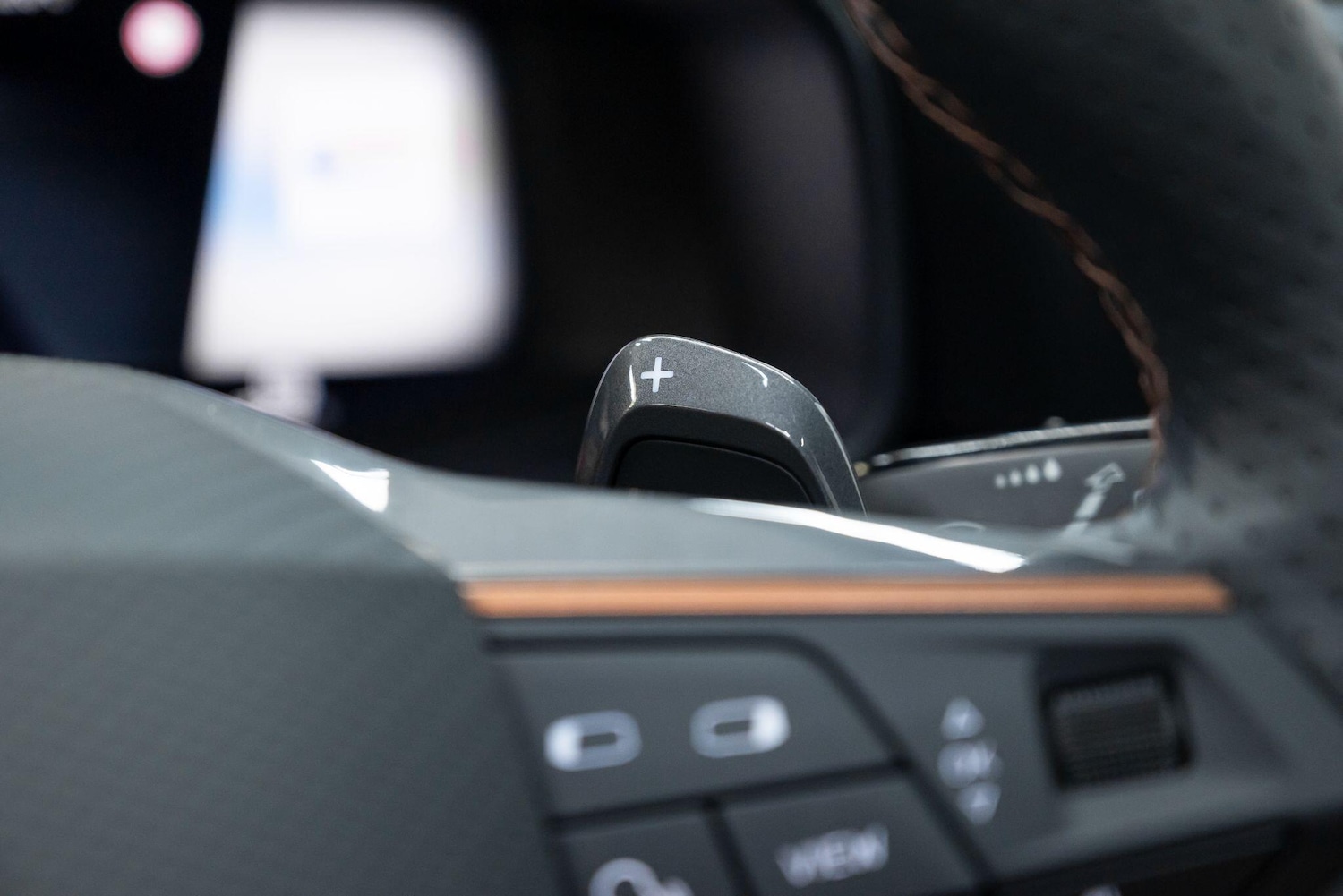 Used Cupra Formentor 2023 for sale - 78072387: Photo 34