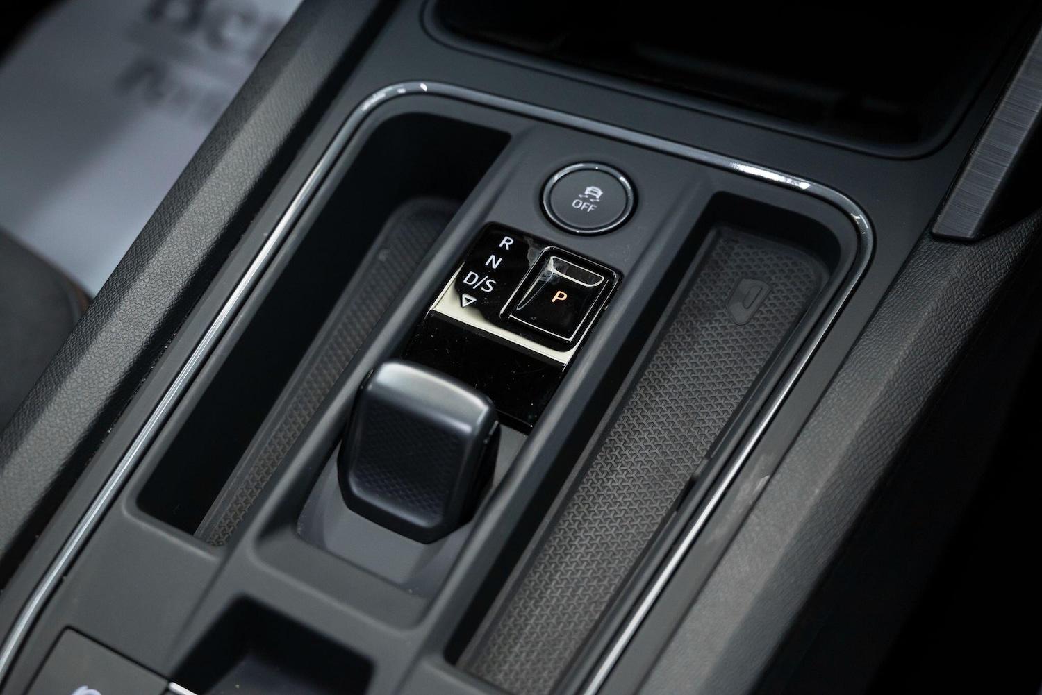 Used Cupra Formentor 2023 for sale - 78072387: Photo 35