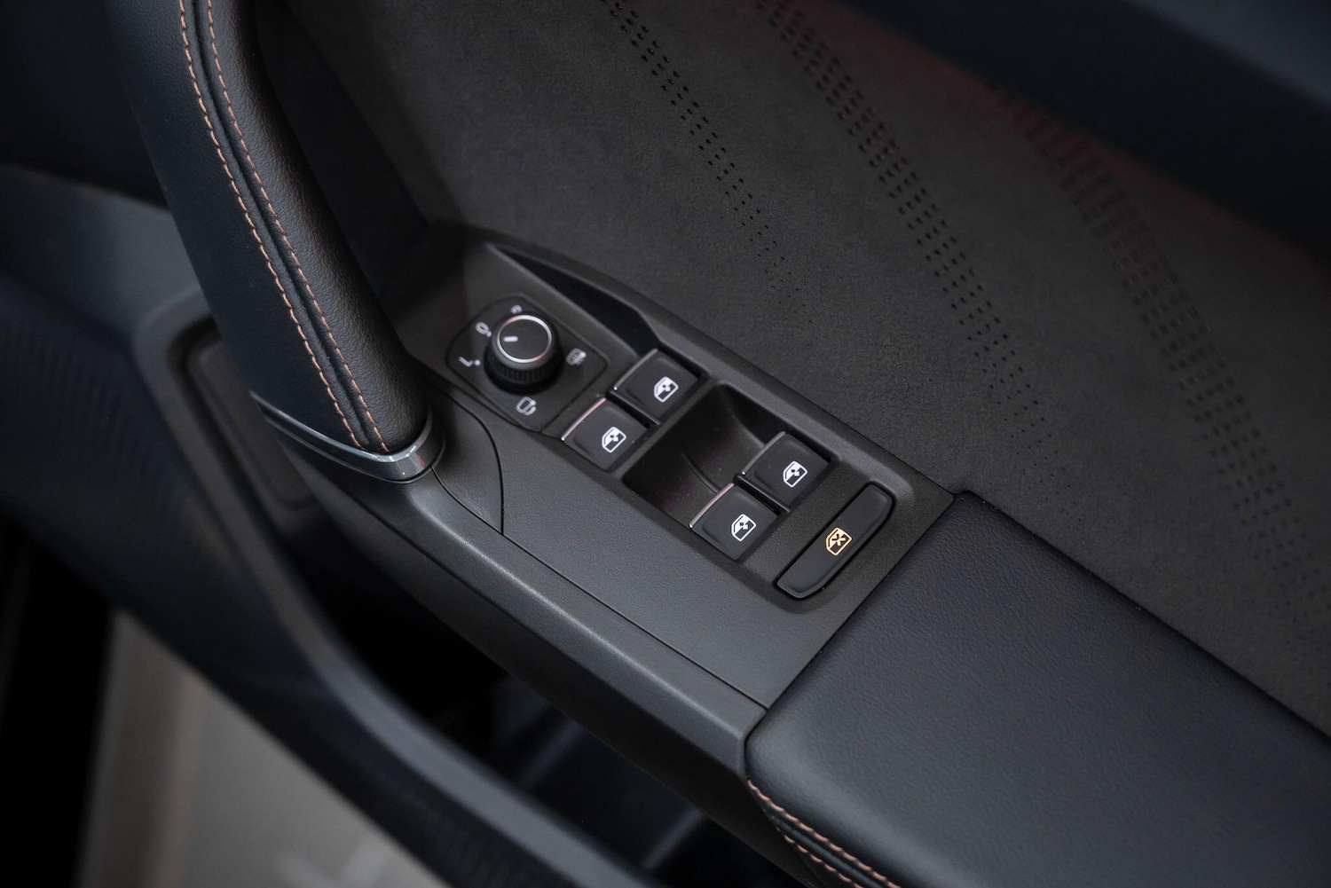 Used Cupra Formentor 2023 for sale - 78072387: Photo 36