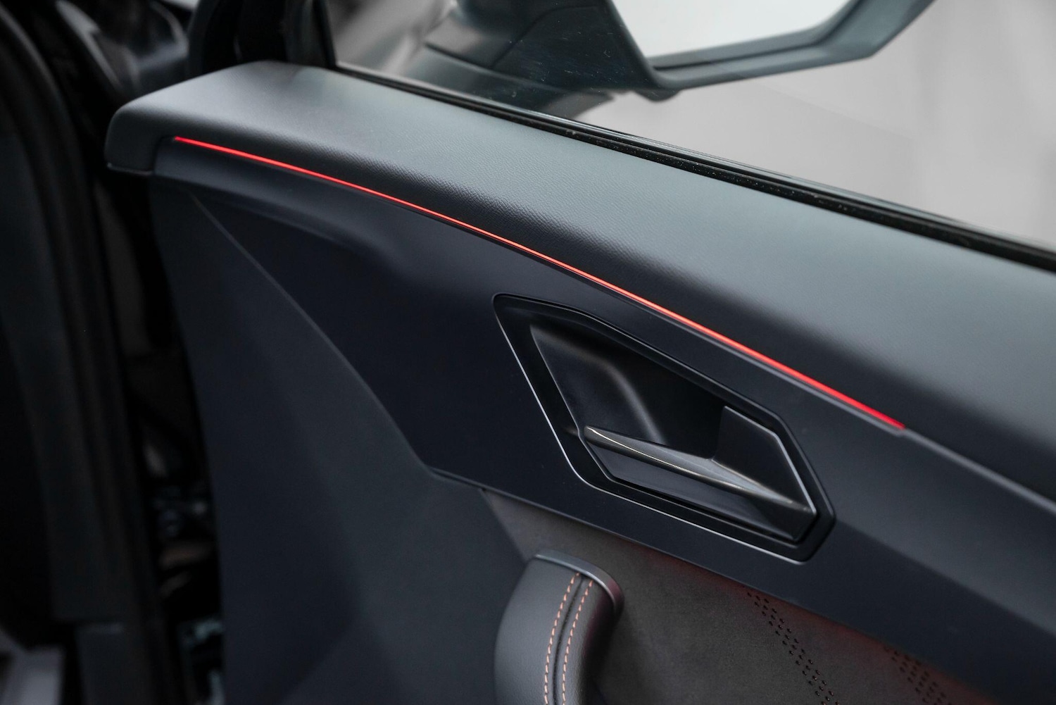 Used Cupra Formentor 2023 for sale - 78072387: Photo 39