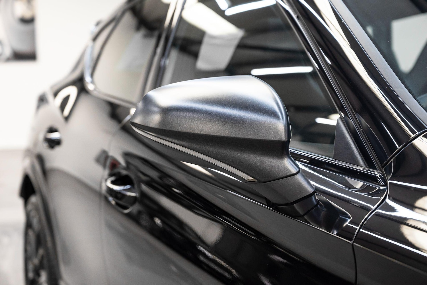 Used Cupra Formentor 2023 for sale - 78072387: Photo 50