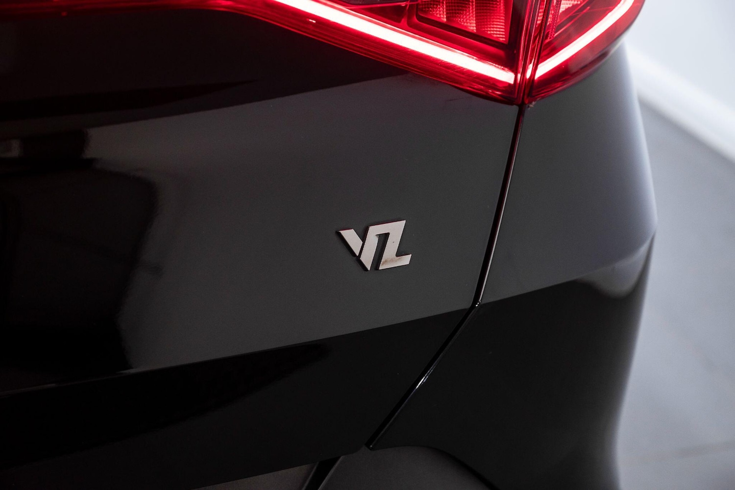 Used Cupra Formentor 2023 for sale - 78072387: Photo 56