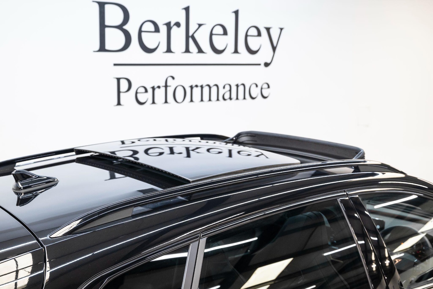 Used Cupra Formentor 2023 for sale - 78072387: Photo 59