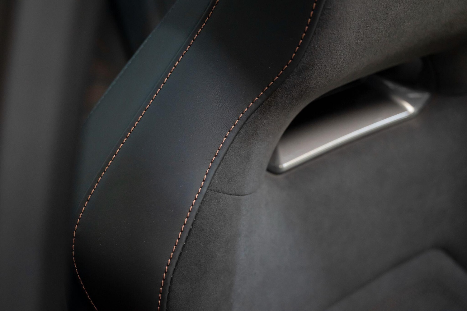 Used Cupra Formentor 2023 for sale - 78072387: Photo 60