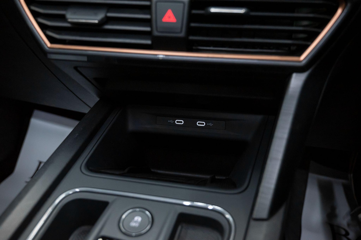 Used Cupra Formentor 2023 for sale - 78072387: Photo 65