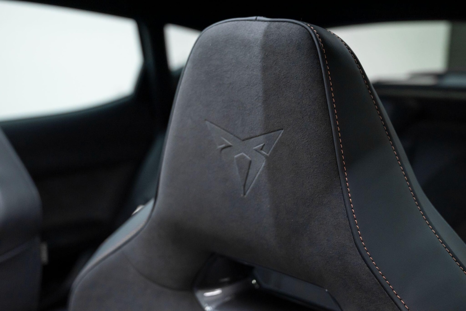 Used Cupra Formentor 2023 for sale - 78072387: Photo 66