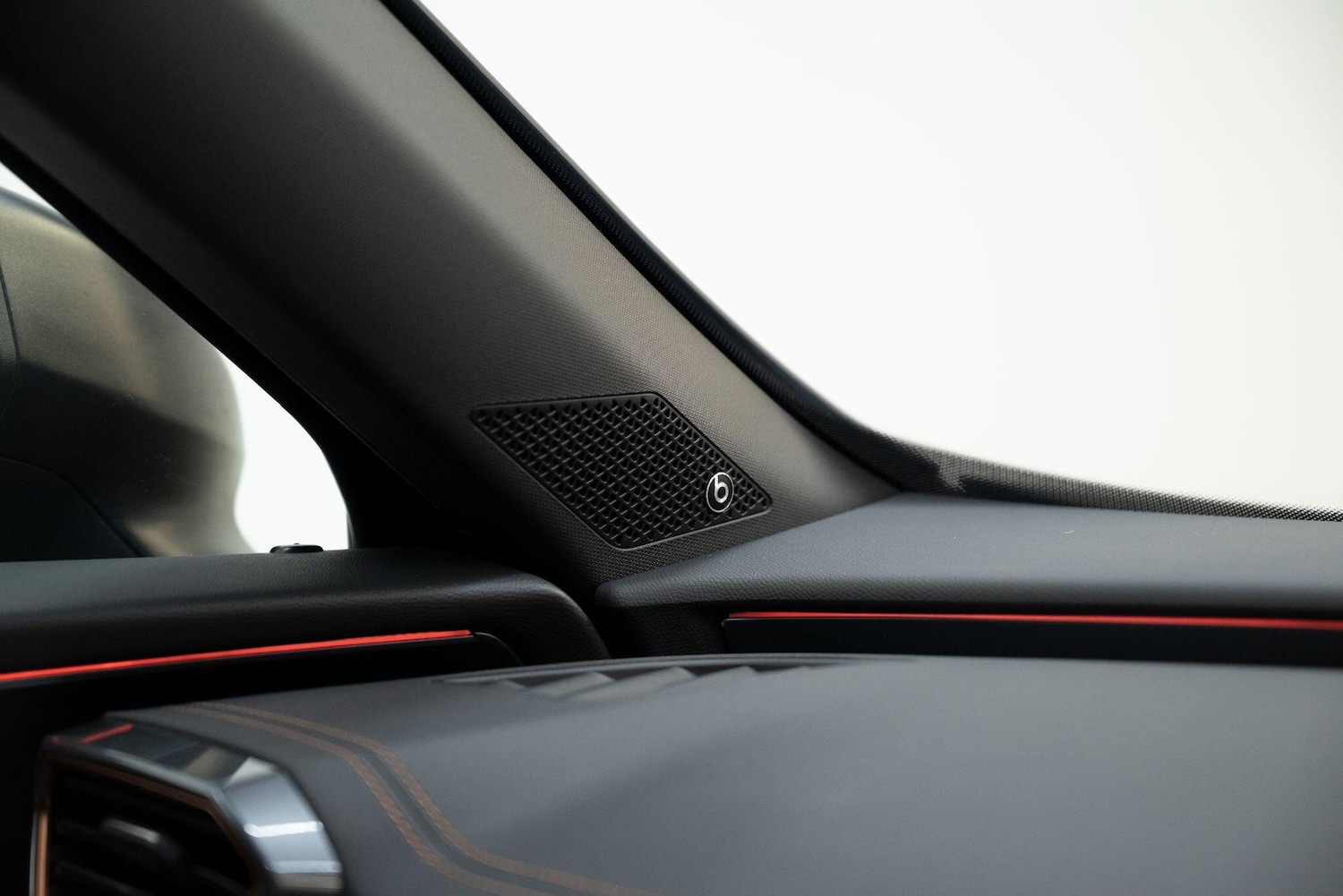 Used Cupra Formentor 2023 for sale - 78072387: Photo 67