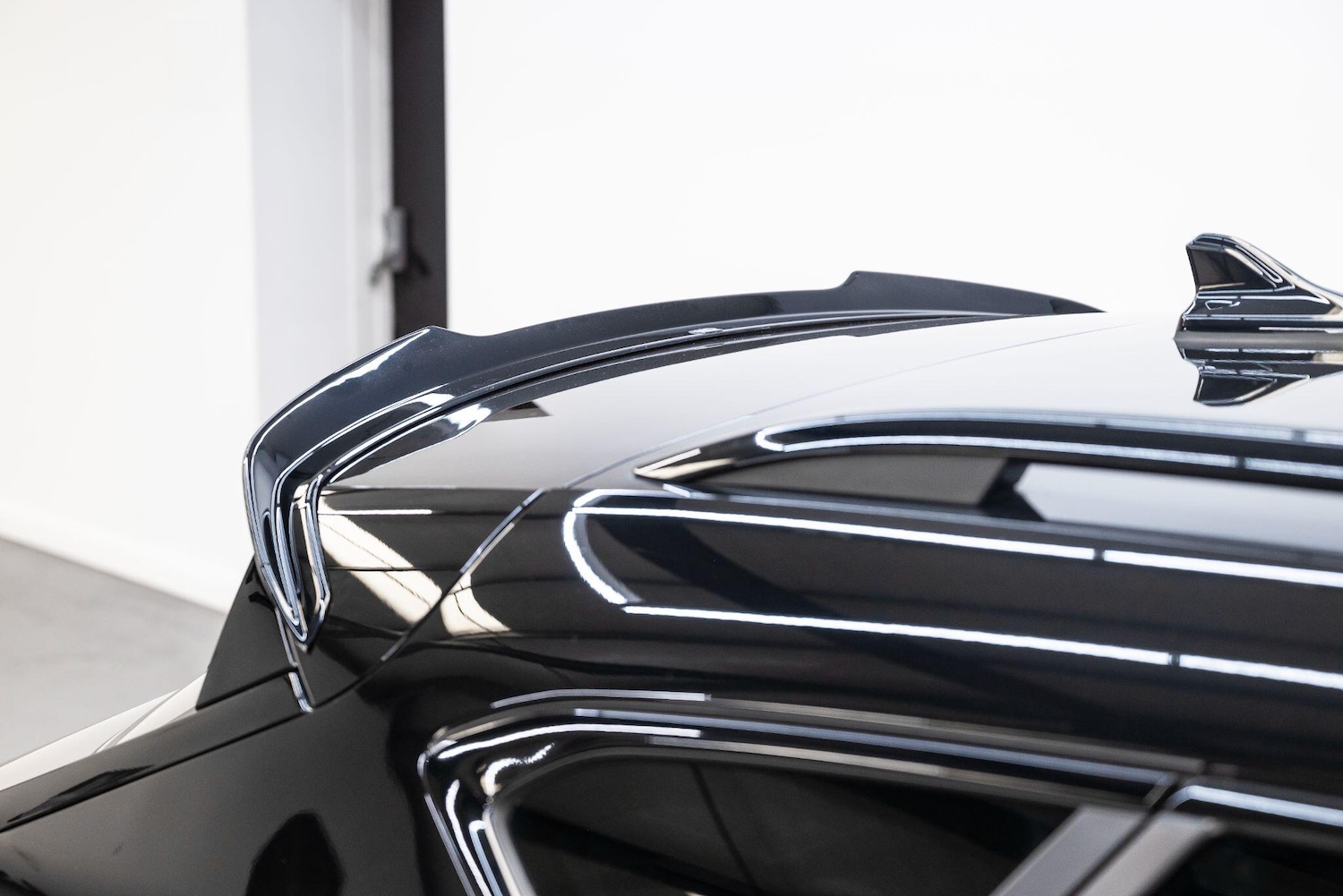 Used Cupra Formentor 2023 for sale - 78072387: Photo 68