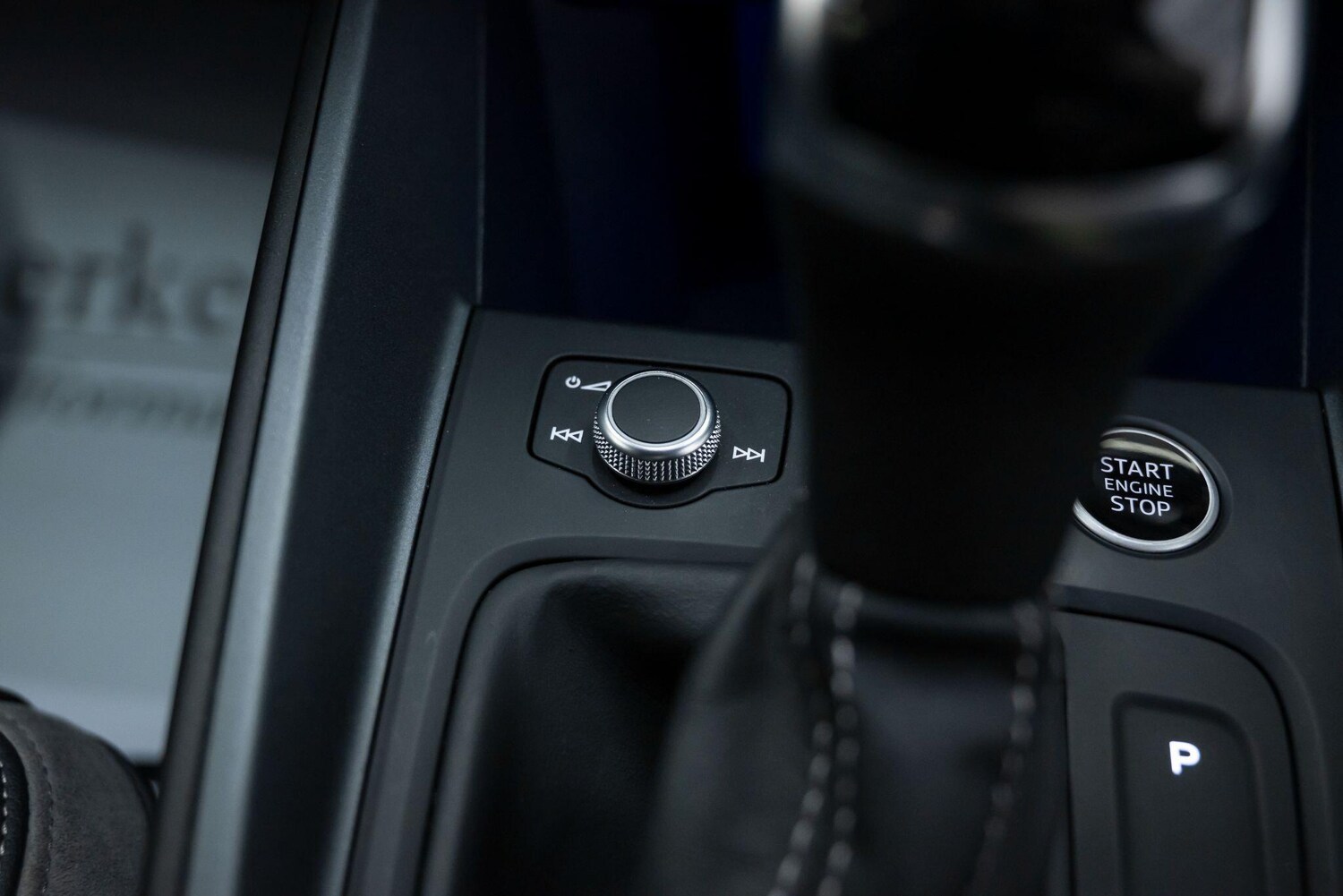 Used Audi A1 for sale - 77510393: Photo 18