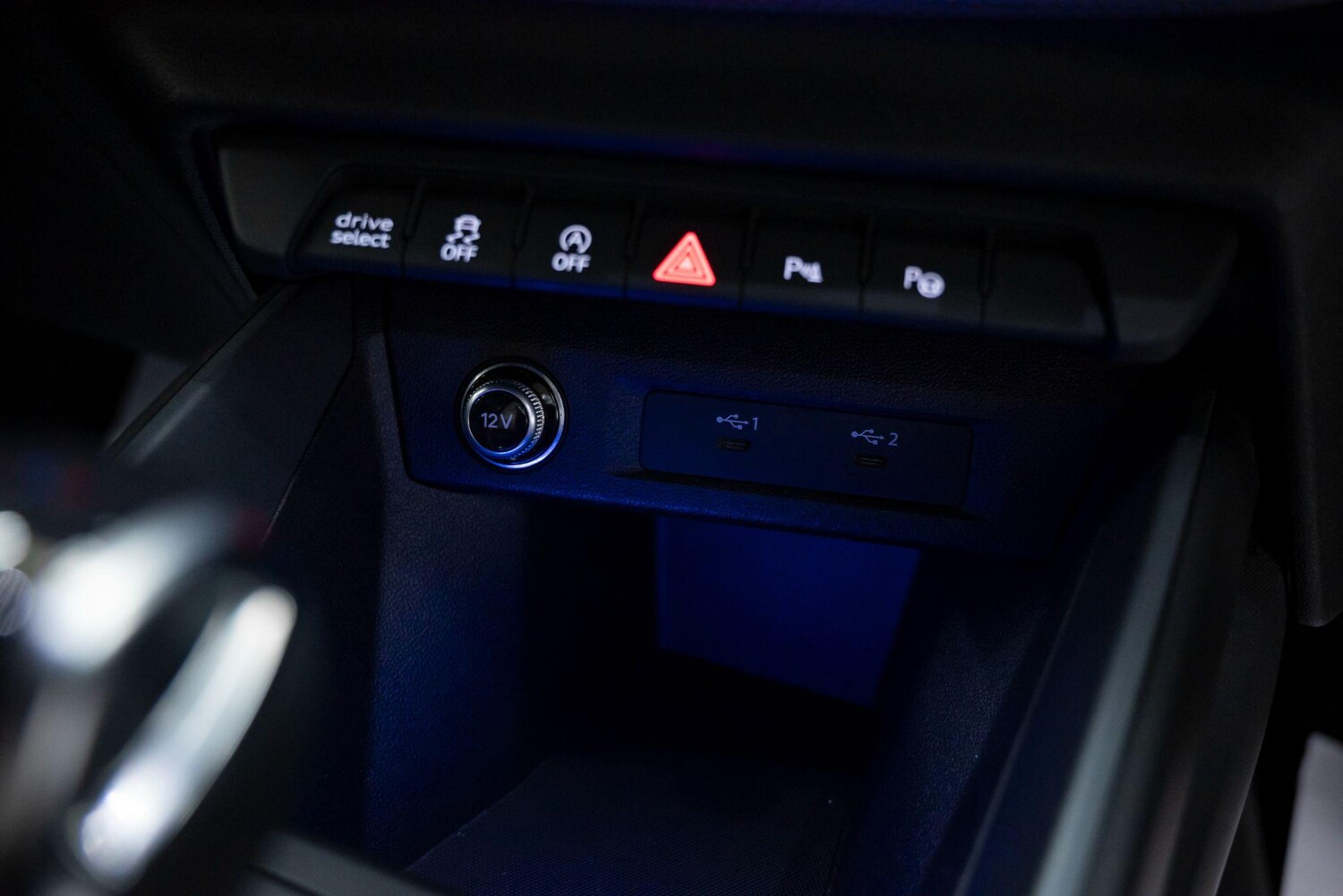 Used Audi A1 for sale - 77510393: Photo 25