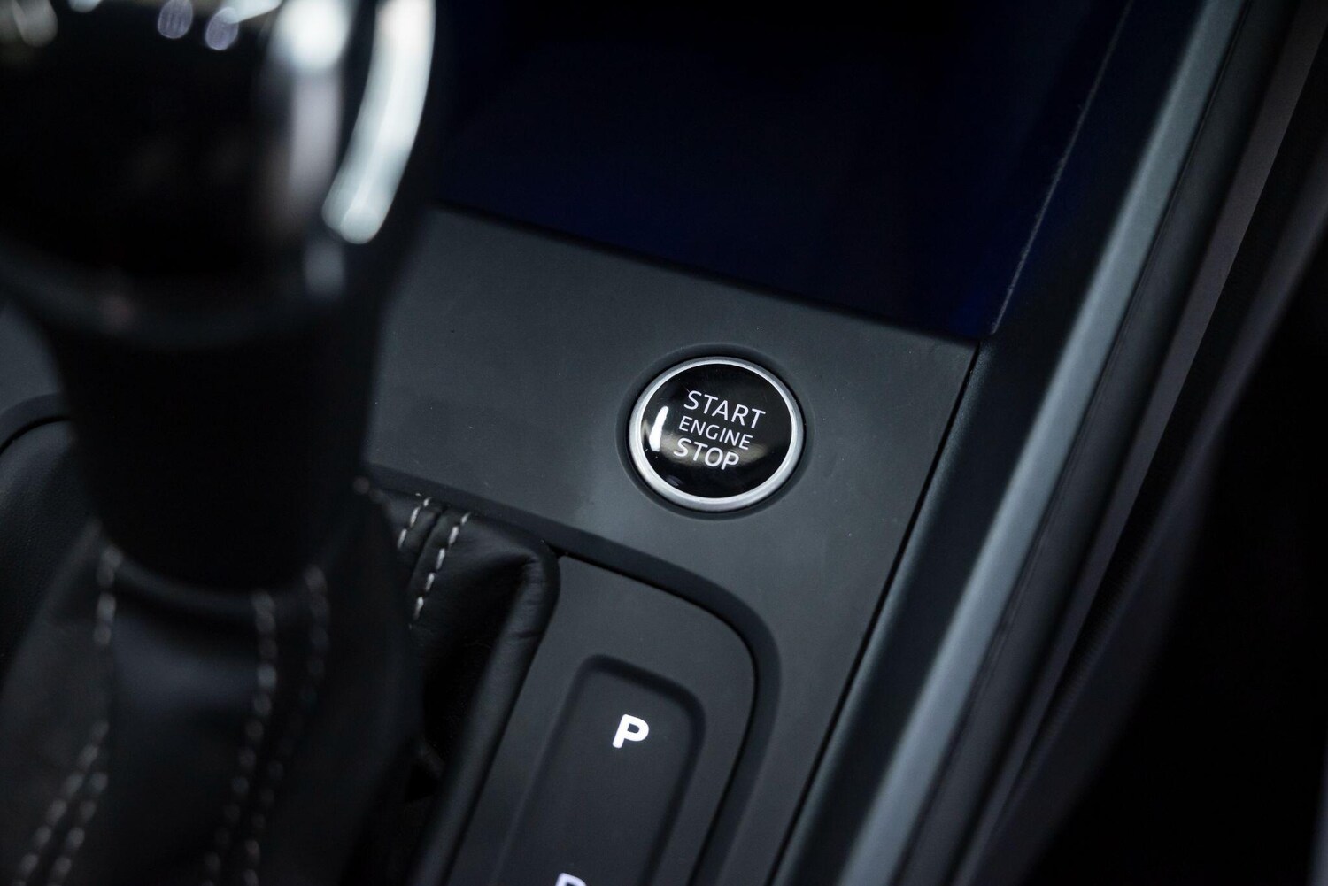 Used Audi A1 for sale - 77510393: Photo 26