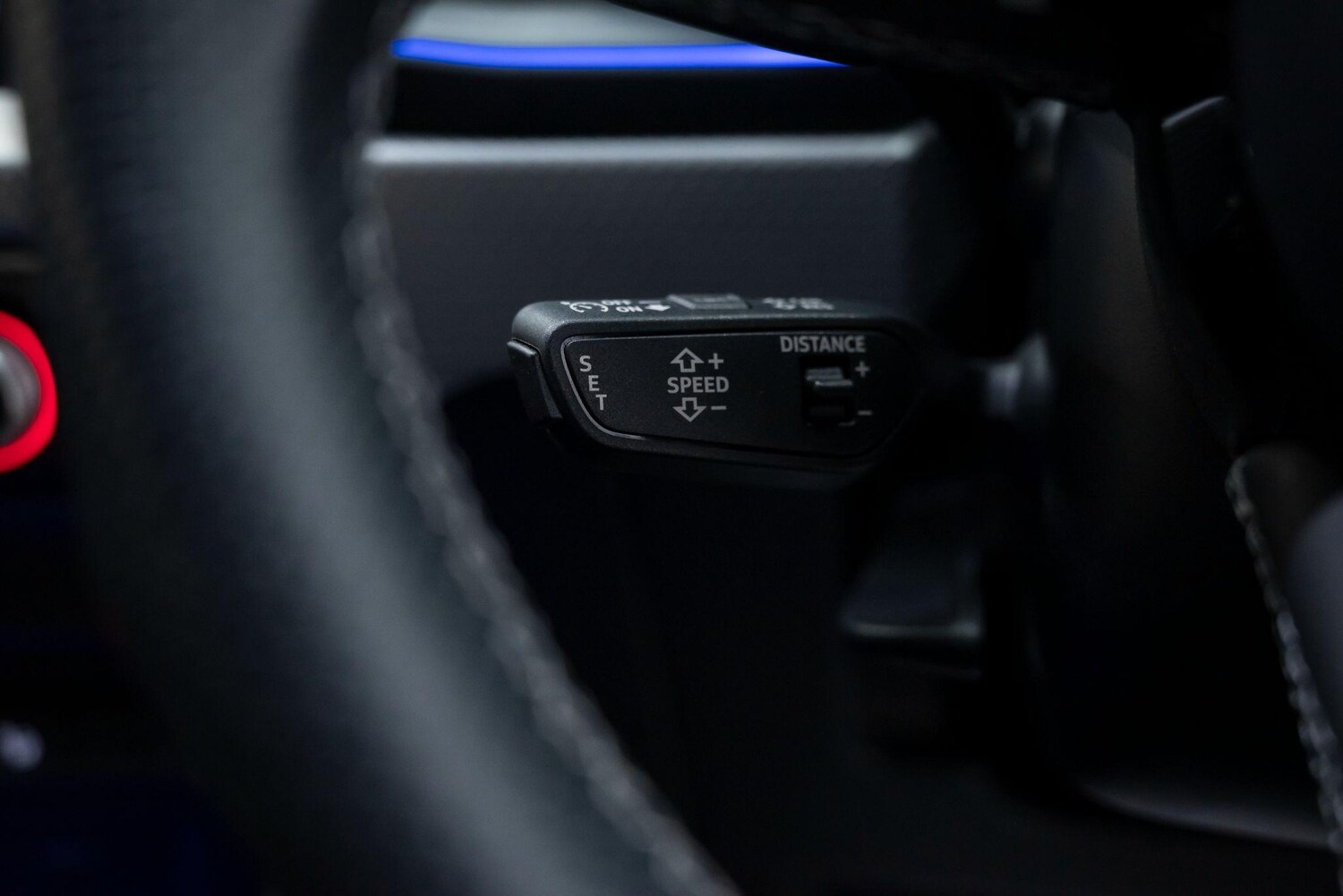 Used Audi A1 for sale - 77510393: Photo 27