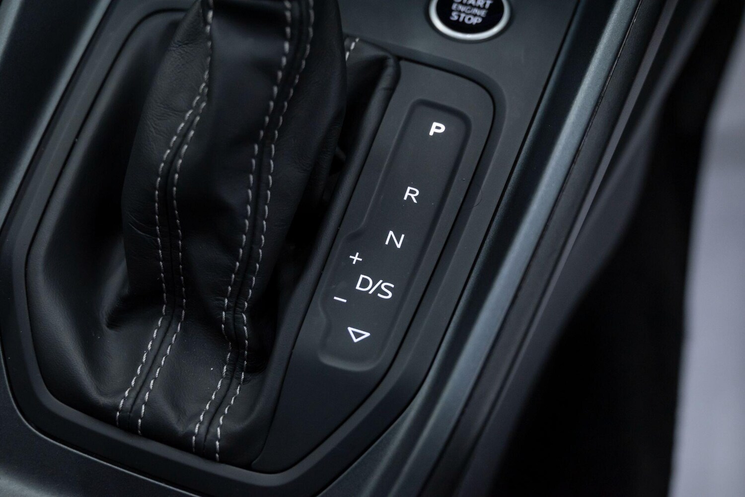 Used Audi A1 for sale - 77510393: Photo 29