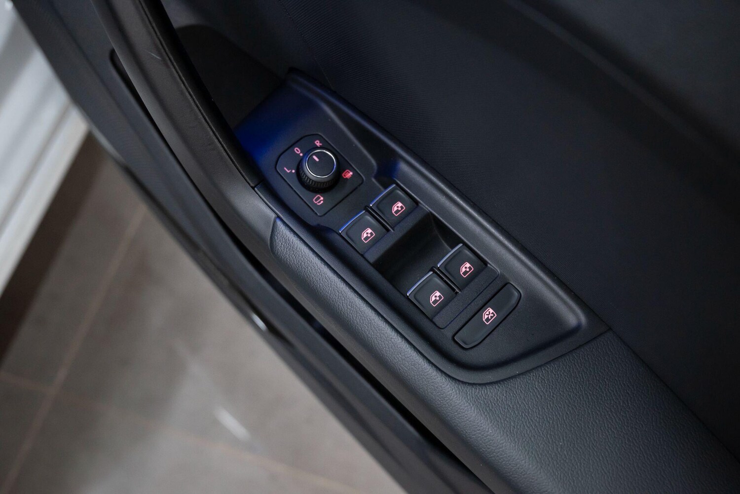 Used Audi A1 for sale - 77510393: Photo 34