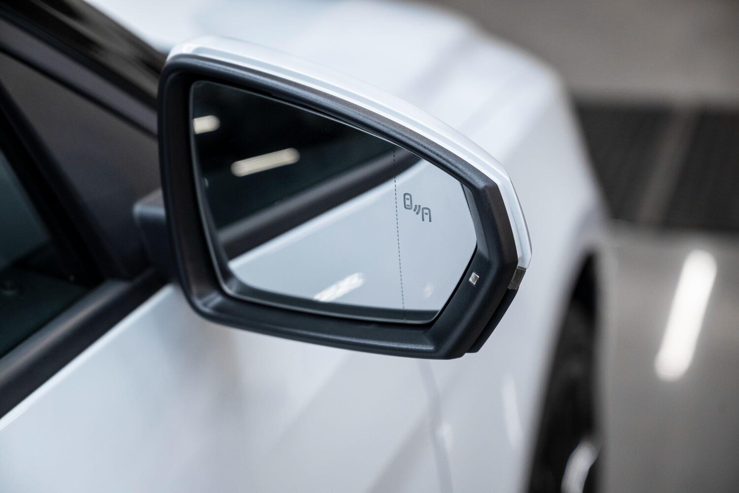 Used Audi A1 for sale - 77510393: Photo 46