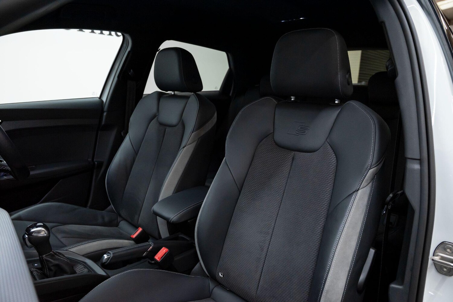 Used Audi A1 for sale - 77510393: Photo 49