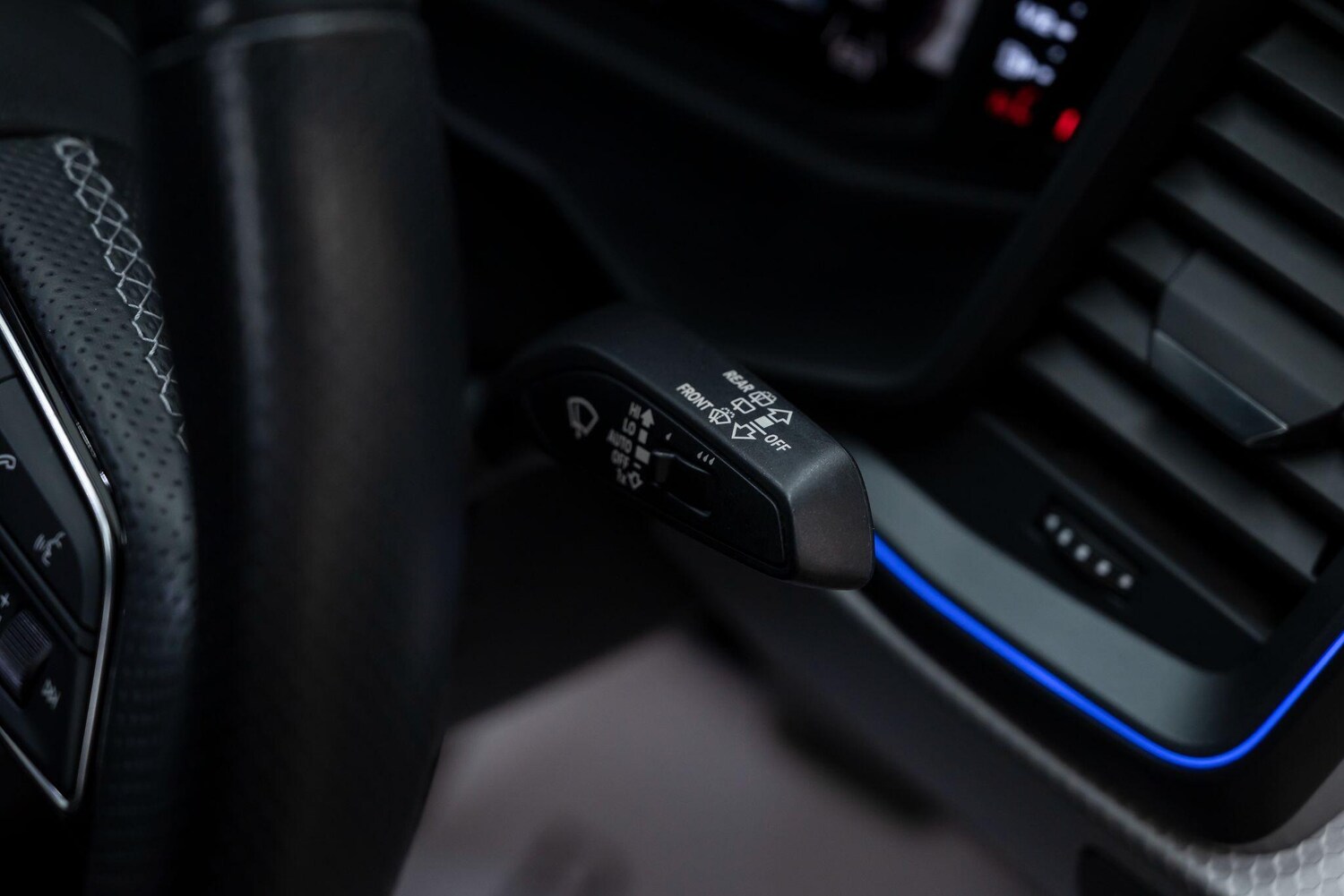 Used Audi A1 for sale - 77510393: Photo 59