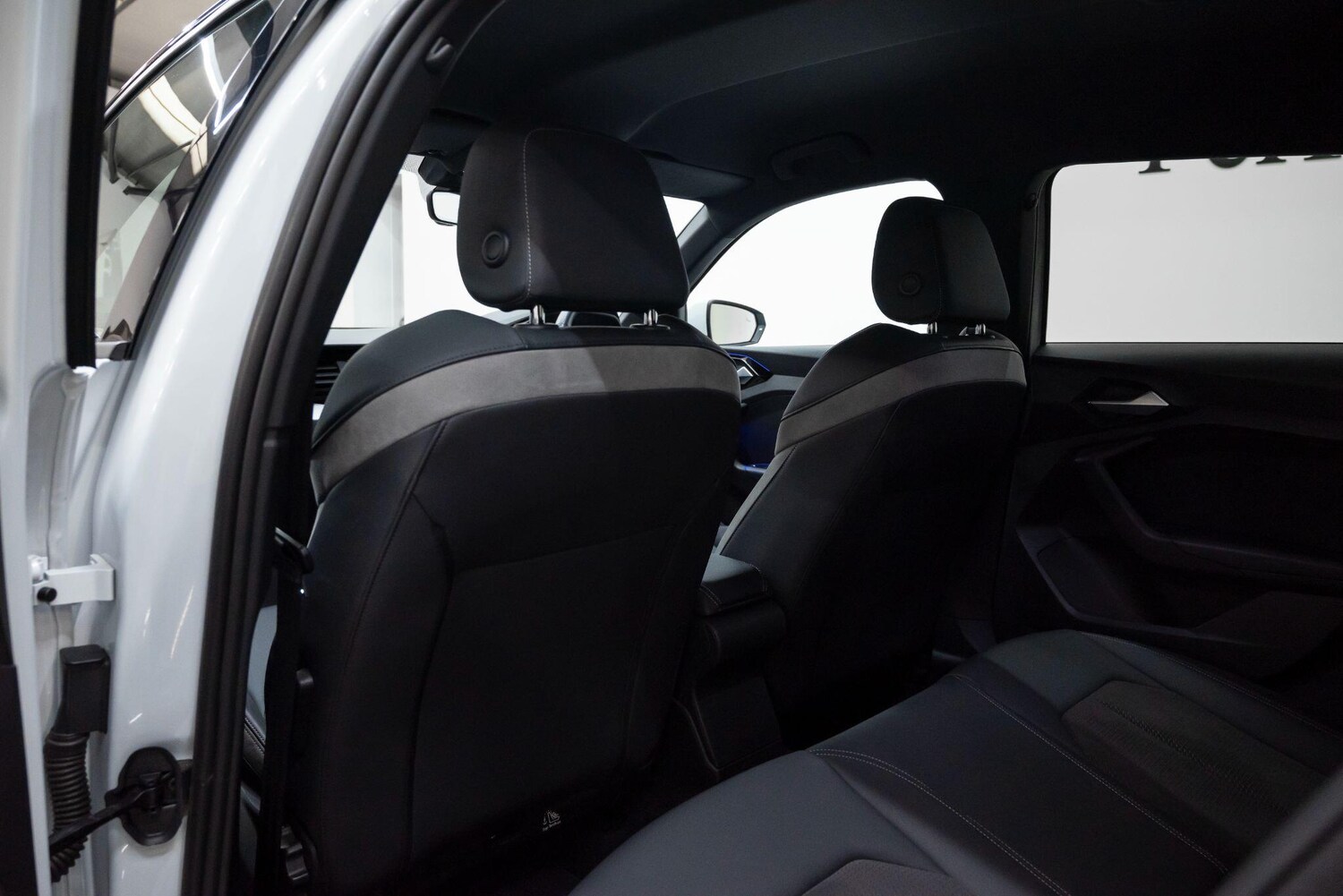 Used Audi A1 for sale - 77510393: Photo 61