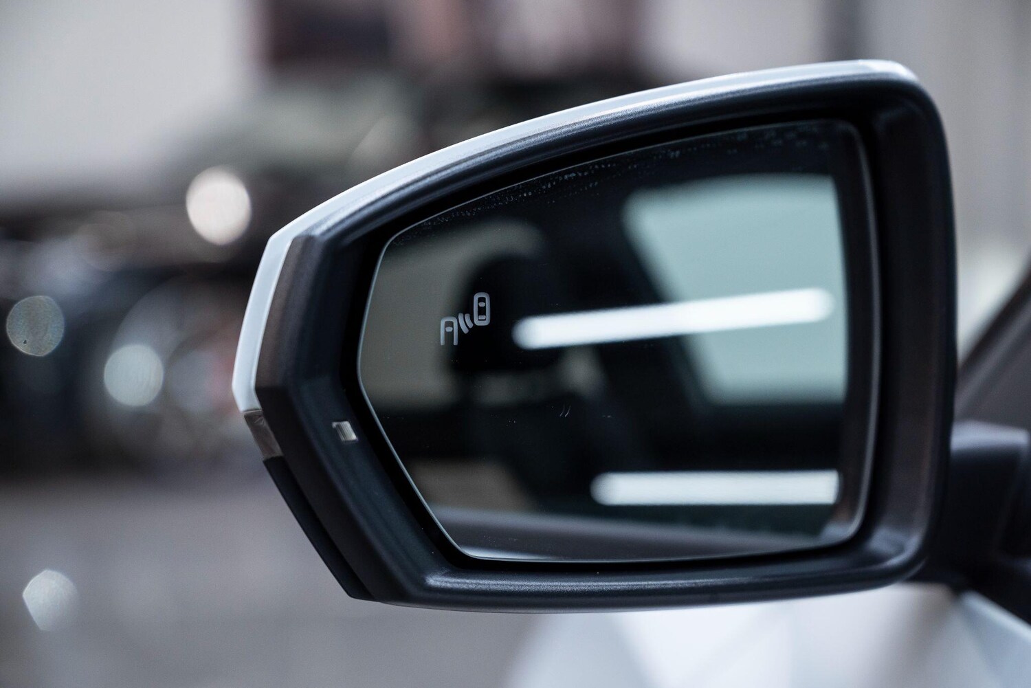 Used Audi A1 for sale - 77510393: Photo 65