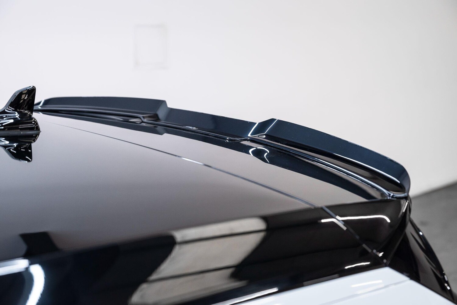 Used Audi A1 for sale - 77510393: Photo 66