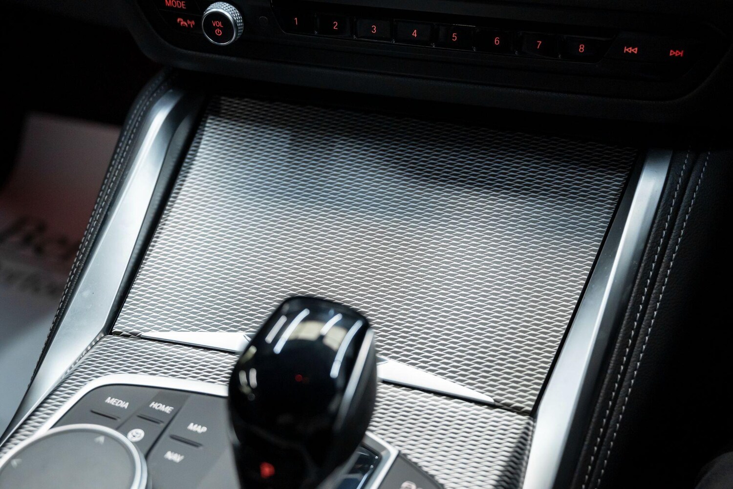 Used BMW 4 Series 2022 for sale - 77646228: Photo 18