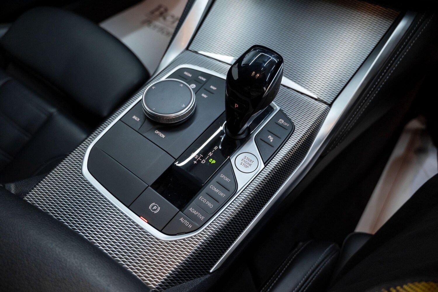 Used BMW 4 Series 2022 for sale - 77646228: Photo 20