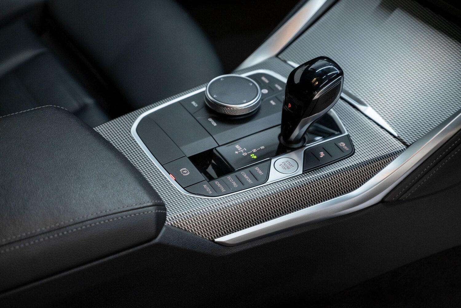 Used BMW 4 Series 2022 for sale - 77646228: Photo 21