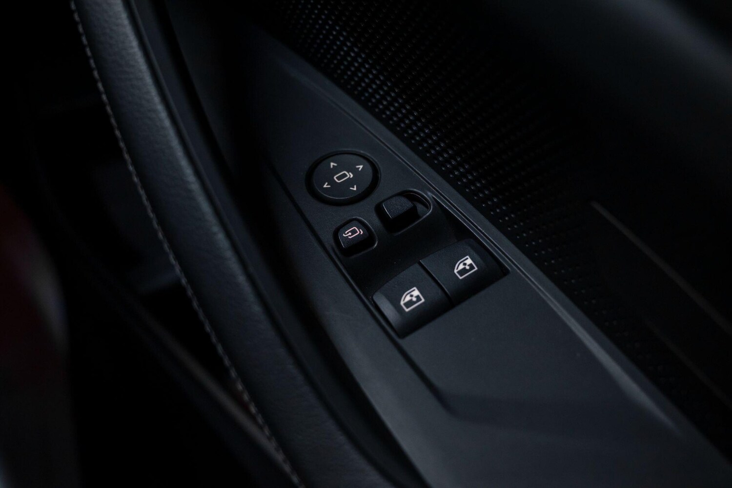 Used BMW 4 Series 2022 for sale - 77646228: Photo 24