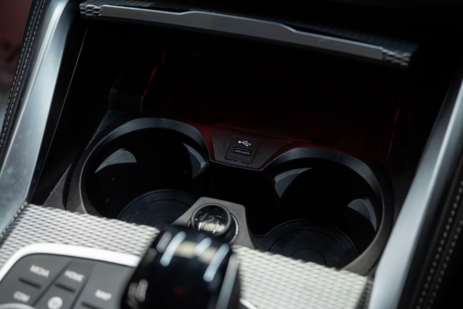 Used BMW 4 Series 2022 for sale - 77646228: Photo 26