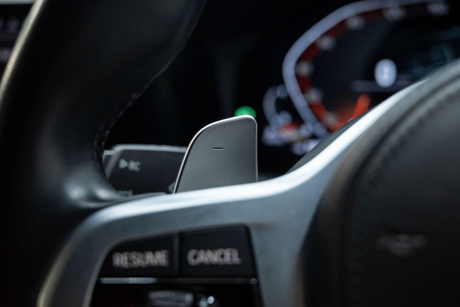 Used BMW 4 Series 2022 for sale - 77646228: Photo 27