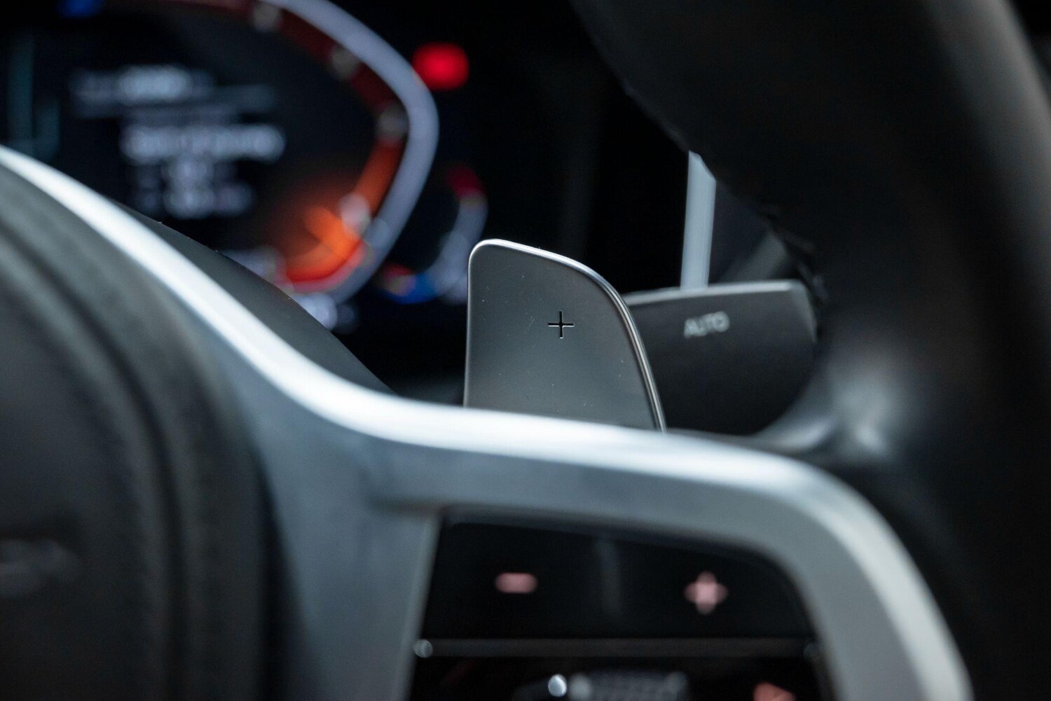 Used BMW 4 Series 2022 for sale - 77646228: Photo 28