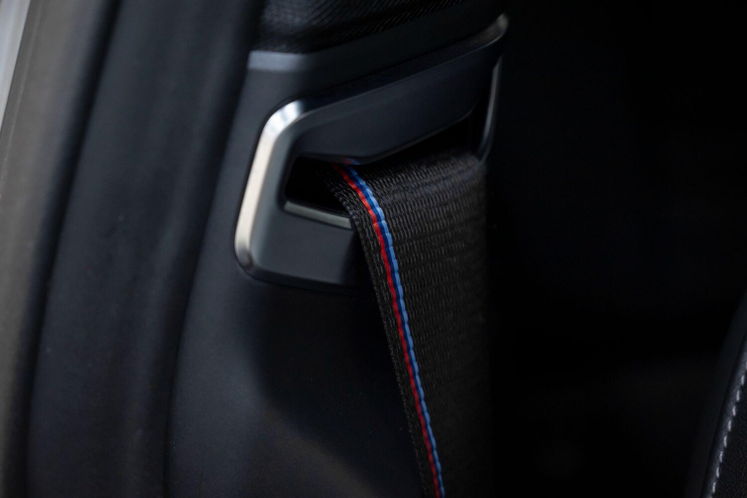 Used BMW 4 Series 2022 for sale - 77646228: Photo 29