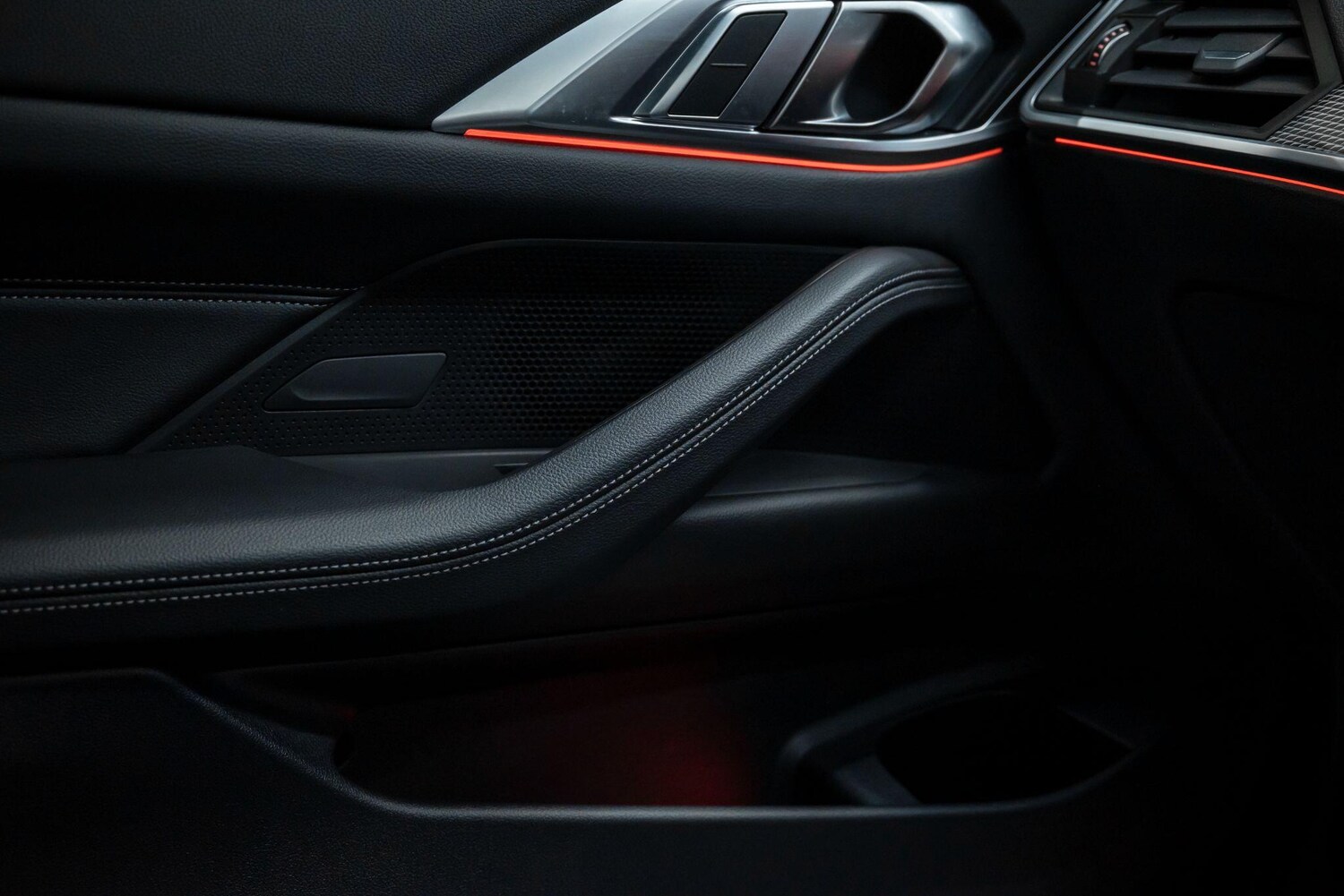 Used BMW 4 Series 2022 for sale - 77646228: Photo 30