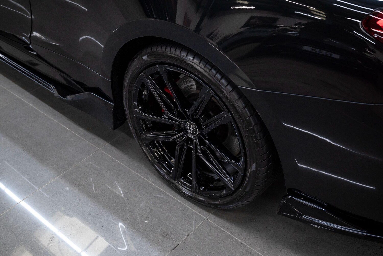 Used BMW 4 Series 2022 for sale - 77646228: Photo 31